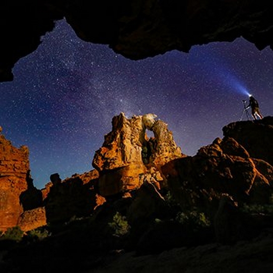 Как настроить фотоаппарат canon для качественных фото. Смотреть фото Как настроить фотоаппарат canon для качественных фото. Смотреть картинку Как настроить фотоаппарат canon для качественных фото. Картинка про Как настроить фотоаппарат canon для качественных фото. Фото Как настроить фотоаппарат canon для качественных фото
