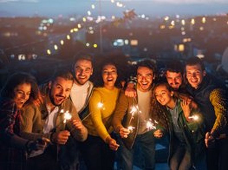 canon-get-inspired-party-1-556