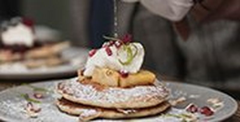 Party Photography - related article 1