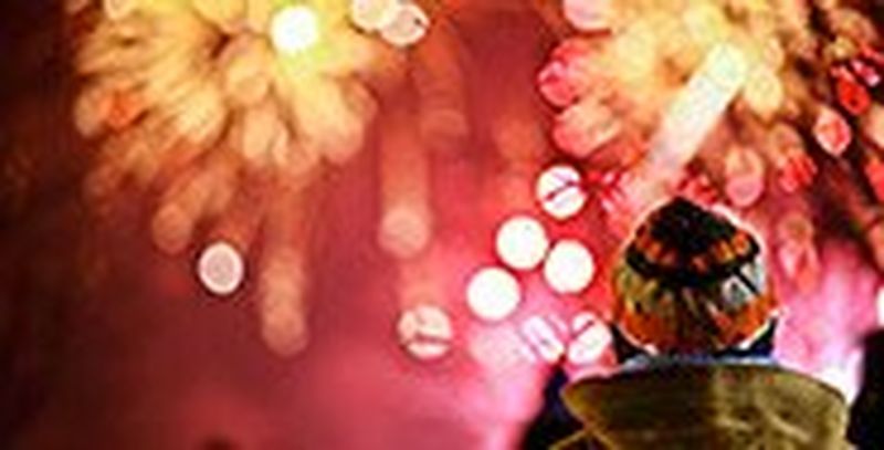 related article - OUTDOORS