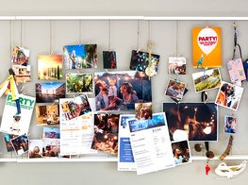 canon-get-inspired-types-printer-1-Natasha-Alipour-556x359