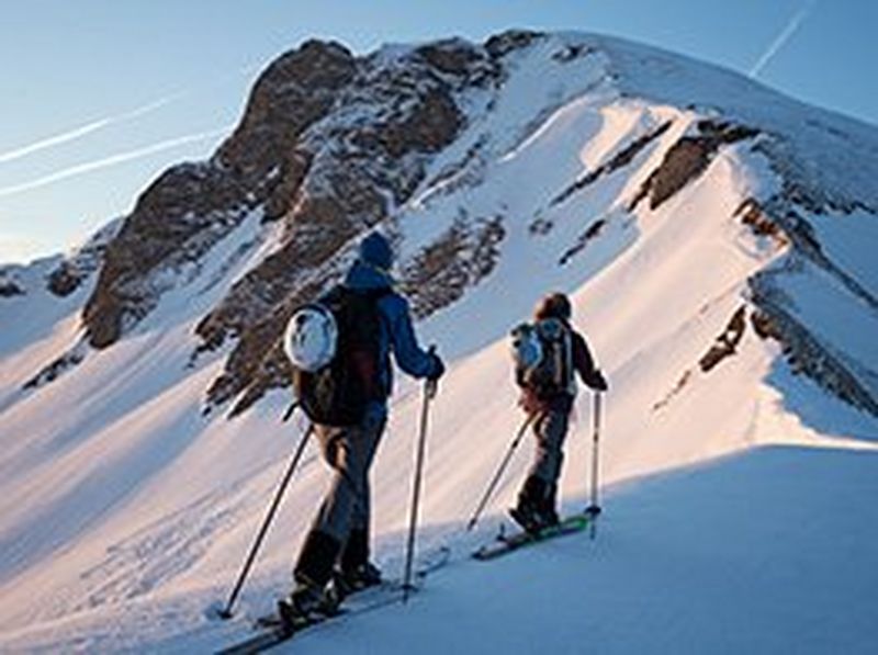 canon-get-inspired-richard-walch-1-263x196