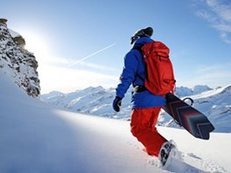 canon-get-inspired-richard-walch-tips-1-263x196