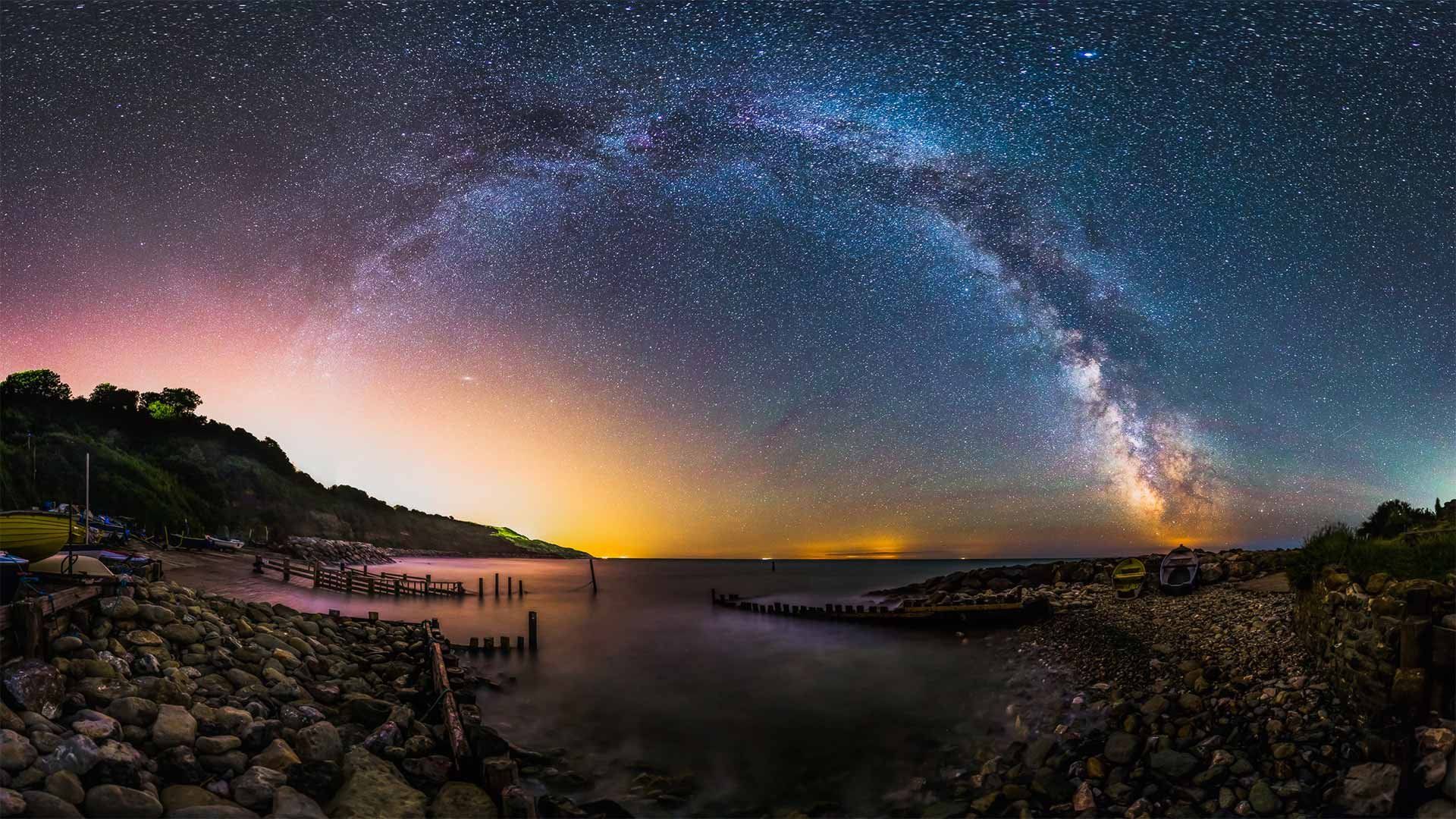 how-to-shoot-starry-night-skies-canon-europe