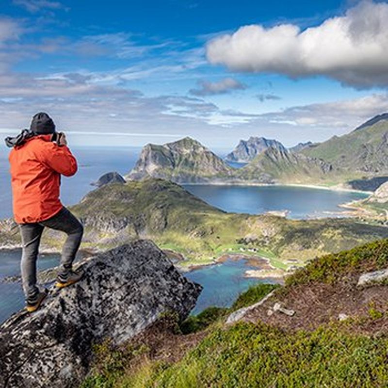 Home Canon Deutschland