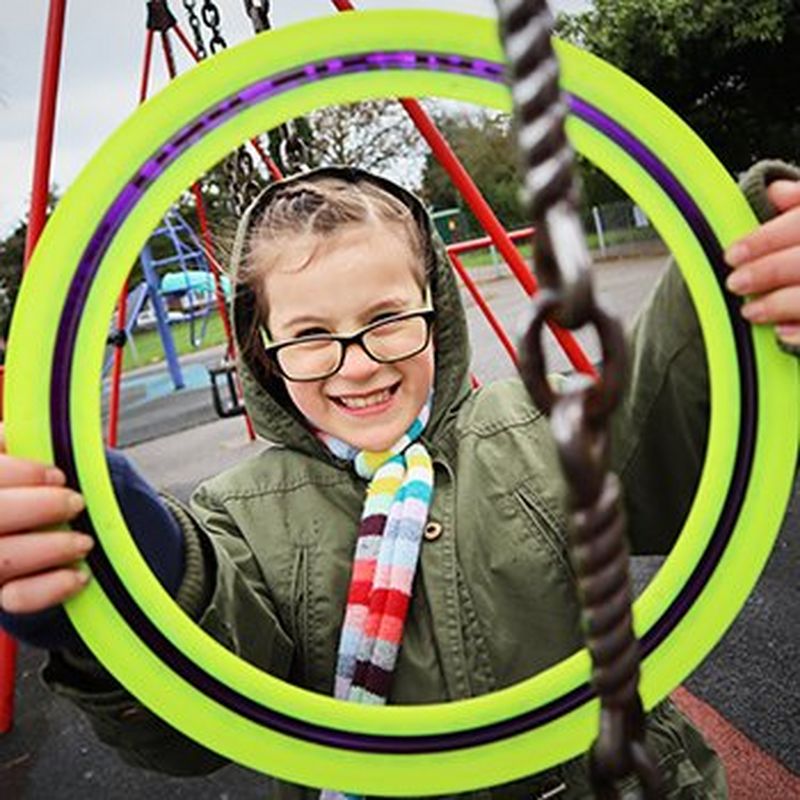 Capture better portraits