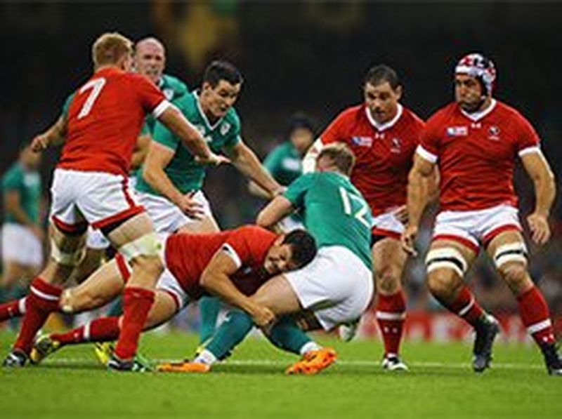 canon-get-inspired-tips-more-sports-tips-1-263x196