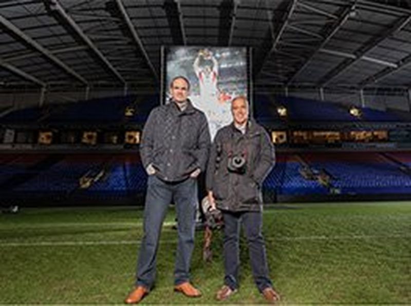 canon-get-inspired-tips-winning-sports-photography-1-263x196