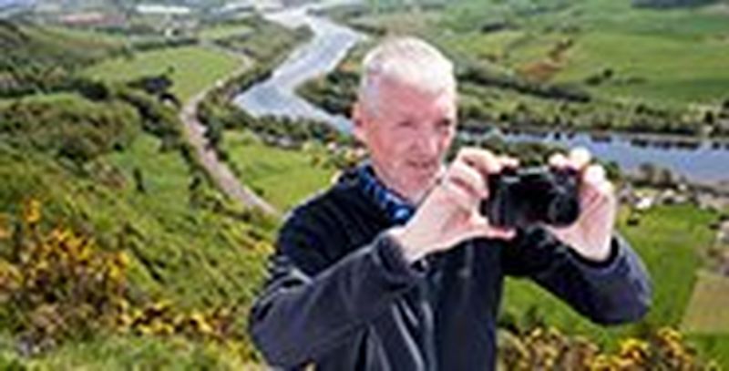 canon-get-inspired-urban-nature-photography-tips-related2-185x94