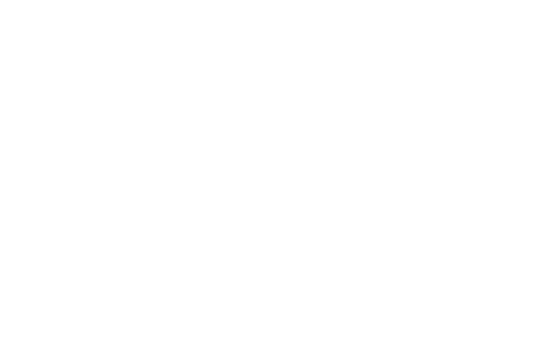 4K icon for EOS 850D