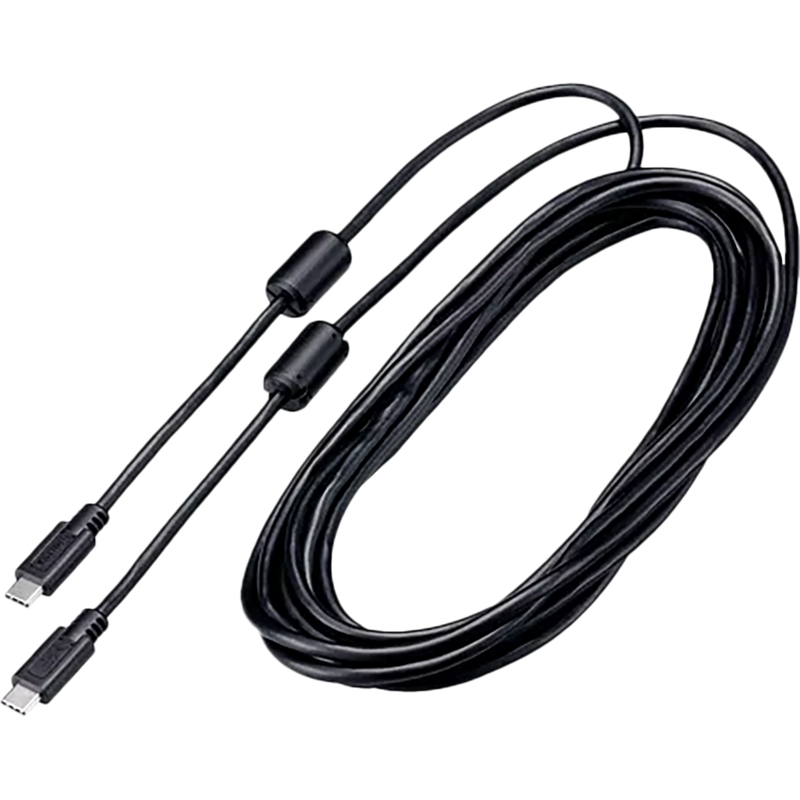 IFC-400U Interface Cable