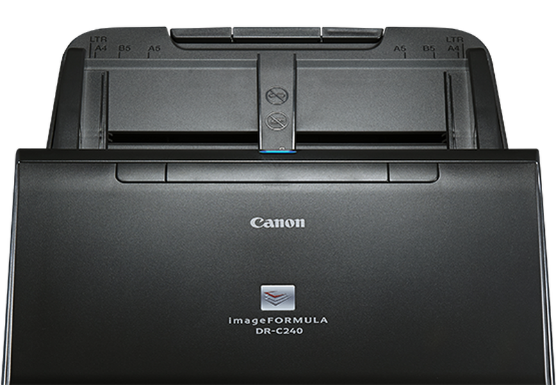 Canon imageFORMULA DR-C240