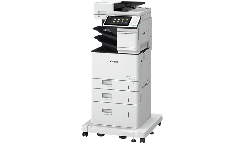 gt800 barcode printer