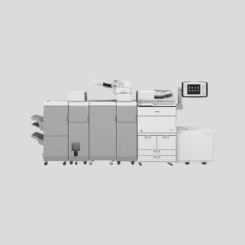 Canon 8500 Setup : Canon : PIXMA Manuals : TR8500 series : Network – TLWK