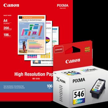 Как подключить принтер canon через wifi. Смотреть фото Как подключить принтер canon через wifi. Смотреть картинку Как подключить принтер canon через wifi. Картинка про Как подключить принтер canon через wifi. Фото Как подключить принтер canon через wifi