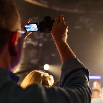 Как подключить принтер canon через wifi. Смотреть фото Как подключить принтер canon через wifi. Смотреть картинку Как подключить принтер canon через wifi. Картинка про Как подключить принтер canon через wifi. Фото Как подключить принтер canon через wifi