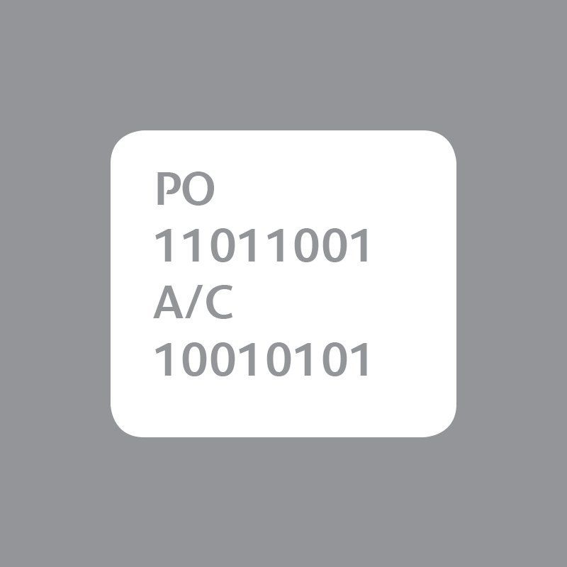 Canon Ws 1200h Manual Muscles