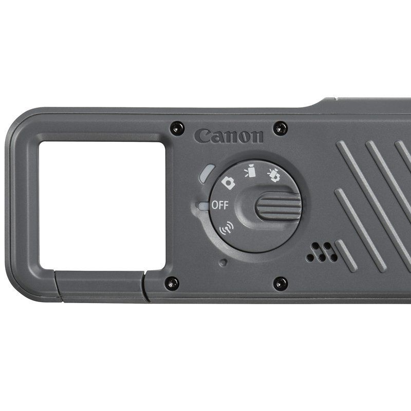 Canon Ivy Mobile Mini Photo Printer Via BluetoothR, Nederland