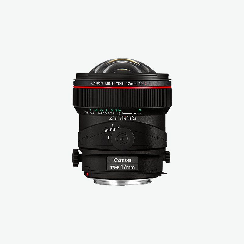 FullFrame DSLR & Mirrorless Cameras Canon UK