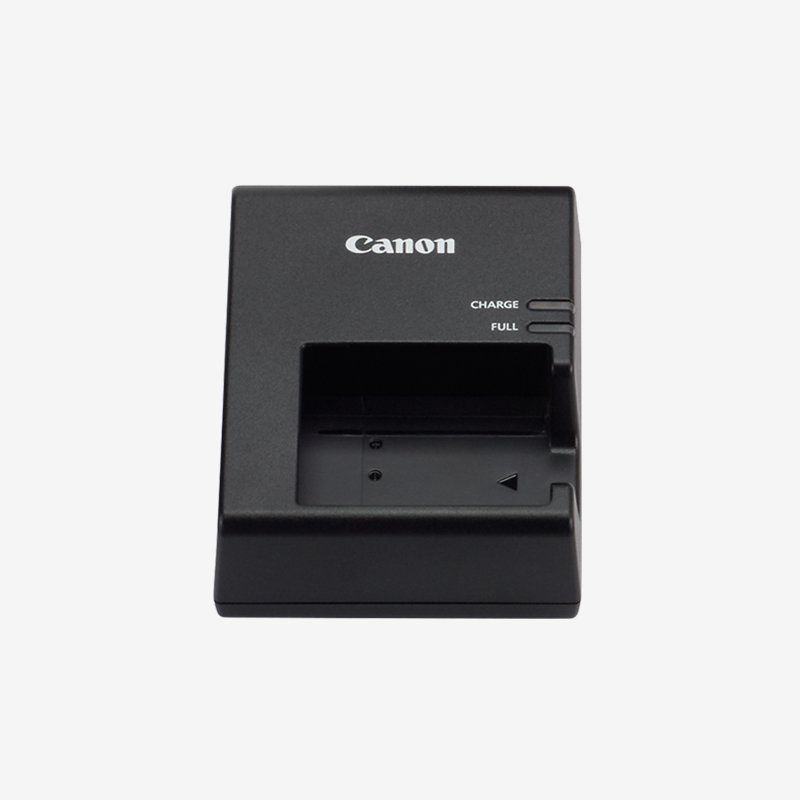 Canon EOS 4000D Cameras Canon South Africa