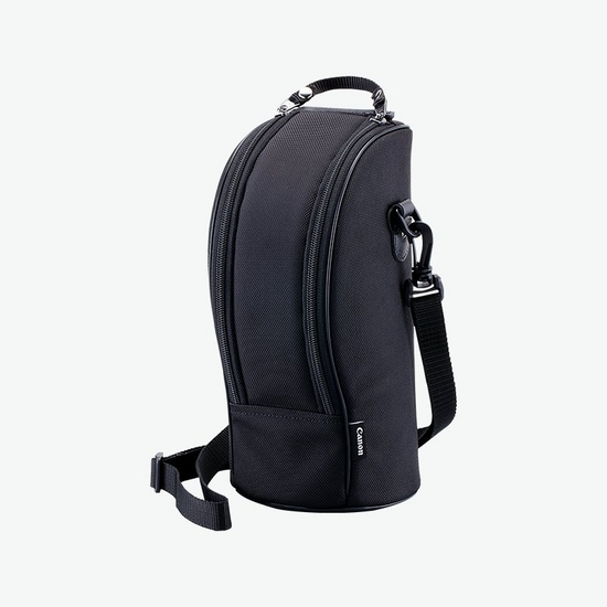 Lens Case LZ1328
