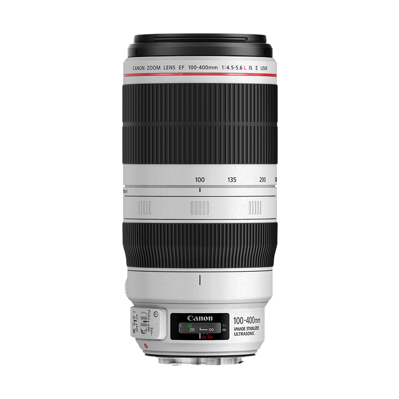 EF 70-200mm f/2.8L IS III USM - Lenses - Camera & Photo lenses 