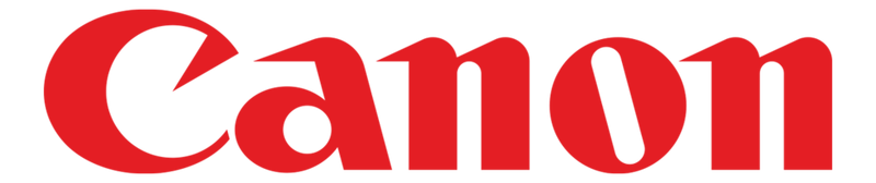Canon angebote aktionen rabatte canon deutschland shop