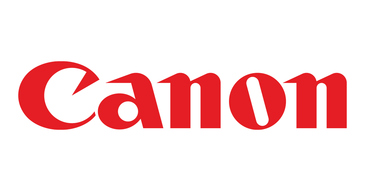 Toner für Canon ImageClass LBP-7780 cx: Test & Vergleich der Bestseller