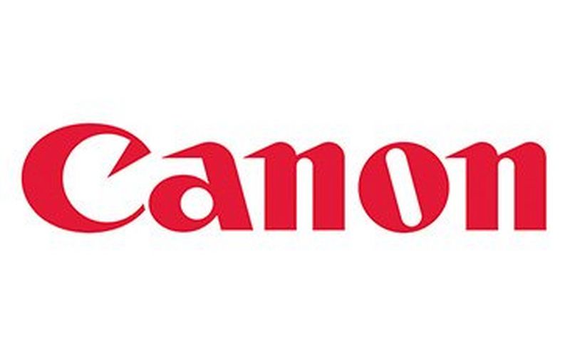 Canon appoints new President & CEO for Europe, Middle  East and Africa