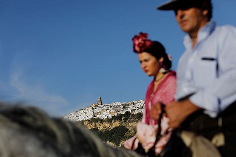 canon marcelo del pozo