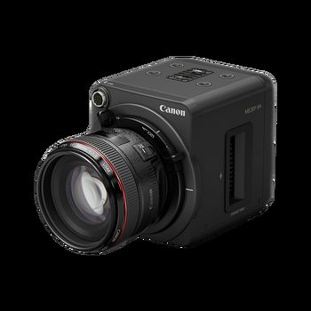 Как подключить принтер canon через wifi. Смотреть фото Как подключить принтер canon через wifi. Смотреть картинку Как подключить принтер canon через wifi. Картинка про Как подключить принтер canon через wifi. Фото Как подключить принтер canon через wifi