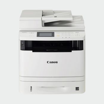 Canon Canoscan Fb630p Drivers