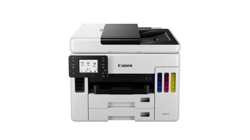 Canon OPP Printer GX7040