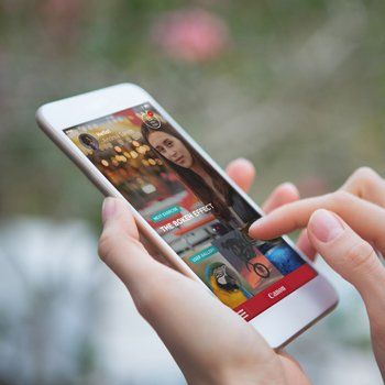 Как подключить принтер canon через wifi. Смотреть фото Как подключить принтер canon через wifi. Смотреть картинку Как подключить принтер canon через wifi. Картинка про Как подключить принтер canon через wifi. Фото Как подключить принтер canon через wifi