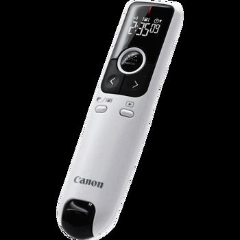 Как подключить принтер canon через wifi. Смотреть фото Как подключить принтер canon через wifi. Смотреть картинку Как подключить принтер canon через wifi. Картинка про Как подключить принтер canon через wifi. Фото Как подключить принтер canon через wifi