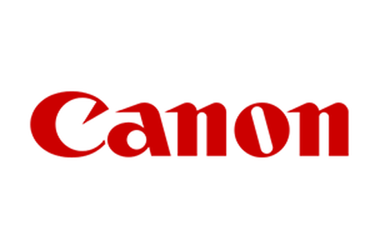 Canon Yazıcı Servisi