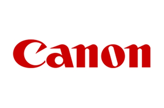 Digital Cameras, Lenses, Camcorders & Printers - Canon Uk