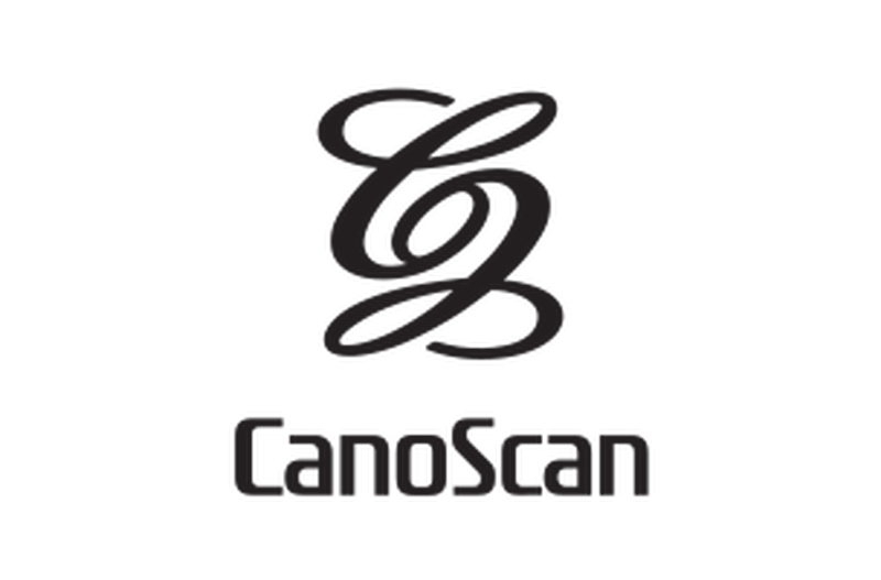 Canon CanoScan 9900F - CanoScan Flatbed Scanners - Canon Europe