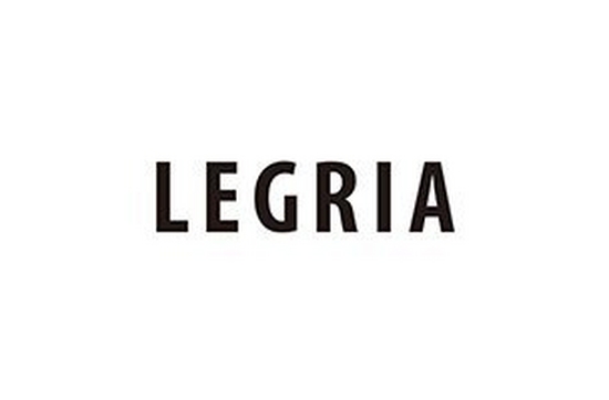 Legria Logo