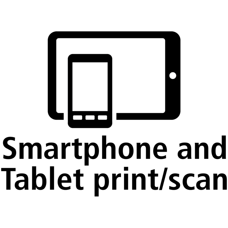 canon-print-app