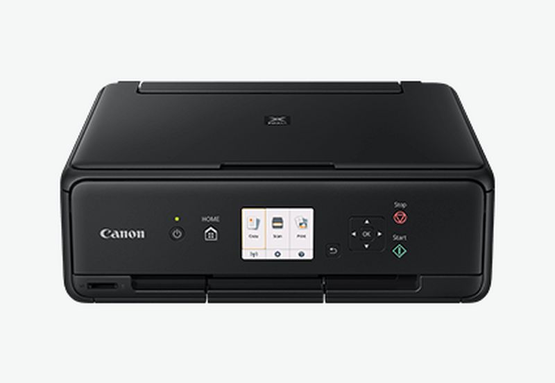 Printers - Canon UK - Canon UK