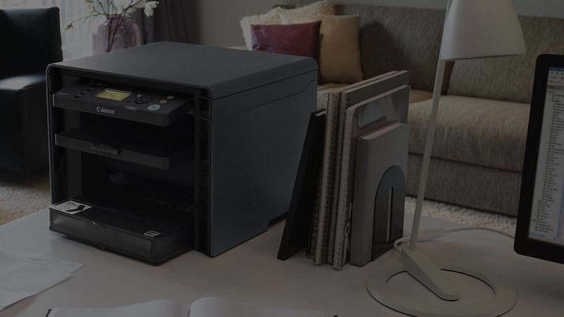 Printers Canon UK Canon UK