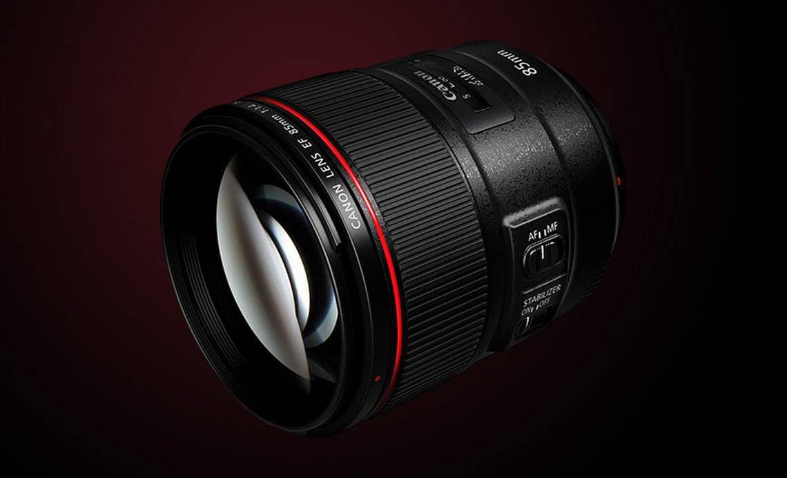 canon