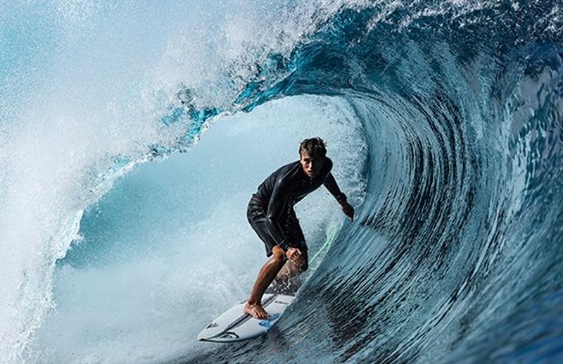 Home Canon Deutschland