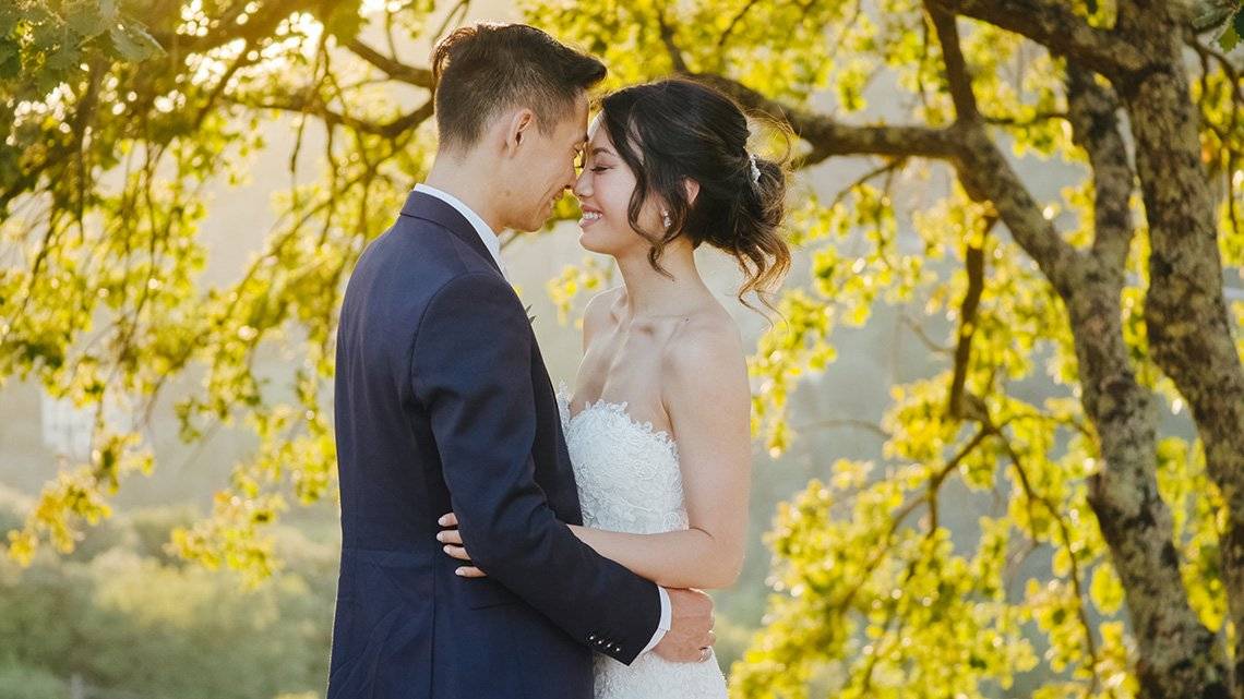 The Best Canon Cameras For Wedding Videography Canon Europe