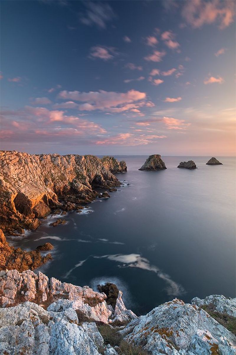 Best Canon lenses fo