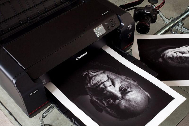 photo printing