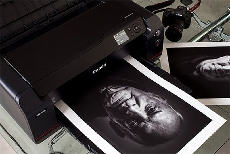 5 professional photo printing tips
