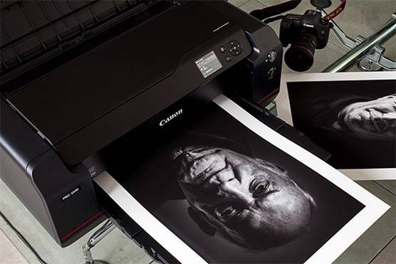 6 professional photo printing tips