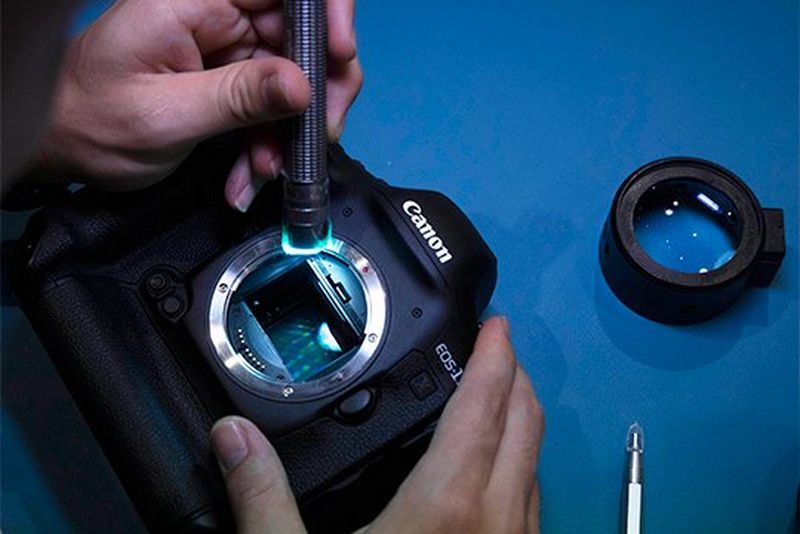 The game-changing technology of the past 10 years